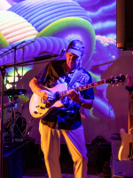 gal_band_port_008
