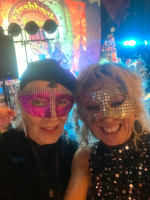 bella_polly_mtb_nye